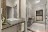 11 Cookson Place, Banks, ACT 2906-Image