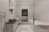 11 Cookson Place, Banks, ACT 2906-Image