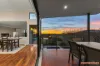 11 Cookson Place, Banks, ACT 2906-Image