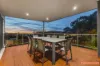 11 Cookson Place, Banks, ACT 2906-Image
