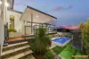 11 Cookson Place, Banks, ACT 2906-Image