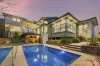 11 Cookson Place, Banks, ACT 2906-Image