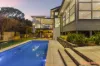 11 Cookson Place, Banks, ACT 2906-Image
