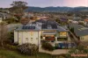 11 Cookson Place, Banks, ACT 2906-Image