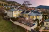 11 Cookson Place, Banks, ACT 2906-Image