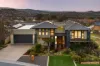 11 Cookson Place, Banks, ACT 2906-Image