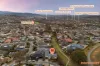 11 Cookson Place, Banks, ACT 2906-Image
