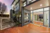 11 Cookson Place, Banks, ACT 2906-Image