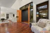 11 Cookson Place, Banks, ACT 2906-Image