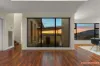 11 Cookson Place, Banks, ACT 2906-Image
