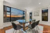 11 Cookson Place, Banks, ACT 2906-Image