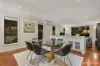 11 Cookson Place, Banks, ACT 2906-Image