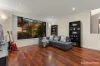 11 Cookson Place, Banks, ACT 2906-Image
