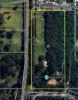 11 Cookworthy Road, Abbey, WA 6280