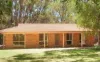 11 Cookworthy Road, Abbey, WA 6280-Image