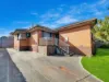 11 Coolavin Road, Noble Park North VIC 3174-Image