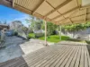 11 Coolavin Road, Noble Park North VIC 3174-Image