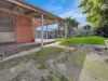 11 Coolavin Road, Noble Park North VIC 3174-Image