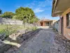 11 Coolavin Road, Noble Park North VIC 3174-Image