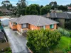 11 Coolavin Road, Noble Park North VIC 3174-Image