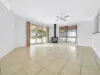 11 Coolavin Road, Noble Park North VIC 3174-Image