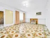11 Coolavin Road, Noble Park North VIC 3174-Image