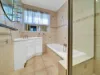 11 Coolavin Road, Noble Park North VIC 3174-Image