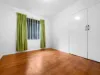11 Coolavin Road, Noble Park North VIC 3174-Image