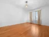 11 Coolavin Road, Noble Park North VIC 3174-Image