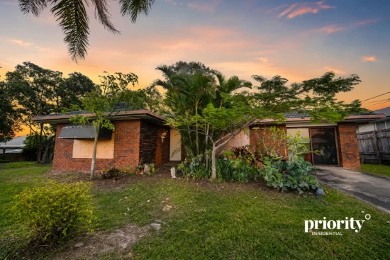 11 Coolgarra Avenue, Bongaree, Qld 4507