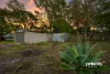 11 Coolgarra Avenue, Bongaree, Qld 4507-Image