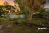 11 Coolgarra Avenue, Bongaree, Qld 4507-Image