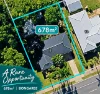 11 Coolgarra Avenue, Bongaree, Qld 4507-Image
