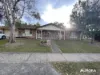 11 Coolnwynpin Way, Capalaba, Qld 4157