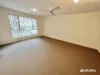 11 Coolnwynpin Way, Capalaba, Qld 4157-Image