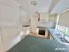 11 Coolnwynpin Way, Capalaba, Qld 4157-Image