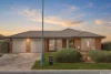 11 Cooloola Street, Amaroo, ACT 2914