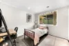11 Cooloola Street, Amaroo, ACT 2914-Image