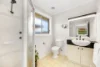 11 Cooloola Street, Amaroo, ACT 2914-Image