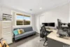 11 Cooloola Street, Amaroo, ACT 2914-Image