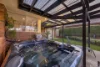 11 Cooloola Street, Amaroo, ACT 2914-Image