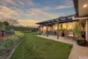 11 Cooloola Street, Amaroo, ACT 2914-Image