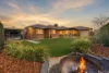 11 Cooloola Street, Amaroo, ACT 2914-Image