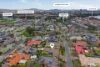 11 Cooloola Street, Amaroo, ACT 2914-Image