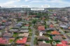 11 Cooloola Street, Amaroo, ACT 2914-Image