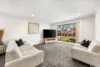 11 Cooloola Street, Amaroo, ACT 2914-Image