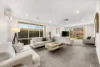 11 Cooloola Street, Amaroo, ACT 2914-Image