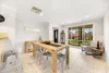 11 Cooloola Street, Amaroo, ACT 2914-Image