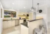 11 Cooloola Street, Amaroo, ACT 2914-Image
