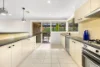 11 Cooloola Street, Amaroo, ACT 2914-Image